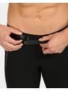 Kilpi Herren Mountainbike-Shorts Kilpi HIXON-M 2in1 Schwarz