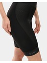 Kilpi Damen Mountainbike-Shorts Kilpi PRESSURE-W Schwarz
