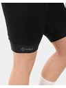Kilpi Damen Mountainbike-Shorts Kilpi PRESSURE-W Schwarz