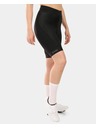 Kilpi Damen Mountainbike-Shorts Kilpi PRESSURE-W Schwarz