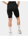 Kilpi Damen Mountainbike-Shorts Kilpi PRESSURE-W Schwarz
