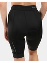 Kilpi Damen Mountainbike-Shorts Kilpi PRESSURE-W Schwarz