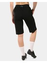 Kilpi Damen Mountainbike-Shorts Kilpi HIXON-W 2in1 Schwarz