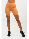 Nebbia ELITE Hochtaillierte Radlerhose 467 Nebbia