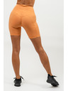 Nebbia ELITE Hochtaillierte Radlerhose 467 Nebbia