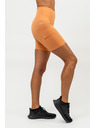 Nebbia ELITE Hochtaillierte Radlerhose 467 Nebbia