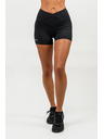 Nebbia AGILE Leggings mit hoher Taille 475 Nebbia