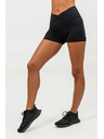 Nebbia AGILE Leggings mit hoher Taille 475 Nebbia
