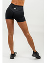 Nebbia AGILE Leggings mit hoher Taille 475 Nebbia