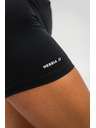 Nebbia AGILE Leggings mit hoher Taille 475 Nebbia
