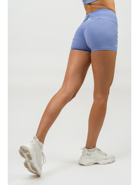 Nebbia AGILE Leggings mit hoher Taille 475 Nebbia