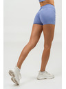 Nebbia AGILE Leggings mit hoher Taille 475 Nebbia