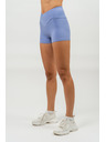 Nebbia AGILE Leggings mit hoher Taille 475 Nebbia