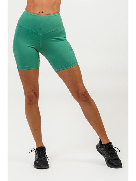 Nebbia ELITE Hochtaillierte Radlerhose 467 Nebbia