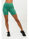 Nebbia ELITE Hochtaillierte Radlerhose 467 Nebbia