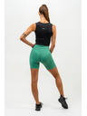 Nebbia ELITE Hochtaillierte Radlerhose 467 Nebbia