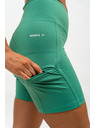 Nebbia ELITE Hochtaillierte Radlerhose 467 Nebbia