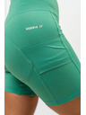 Nebbia ELITE Hochtaillierte Radlerhose 467 Nebbia