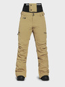 Horsefeathers Hose Lotte Pferdefedern