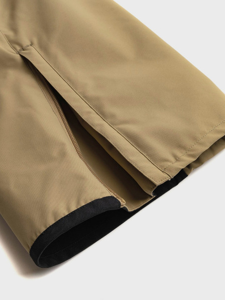 Horsefeathers Hose Lotte Pferdefedern