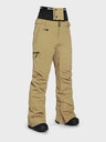Horsefeathers Hose Lotte Pferdefedern