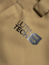 Horsefeathers Hose Lotte Pferdefedern