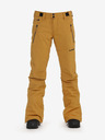 Horsefeathers Avril II Horsefeathers Hose