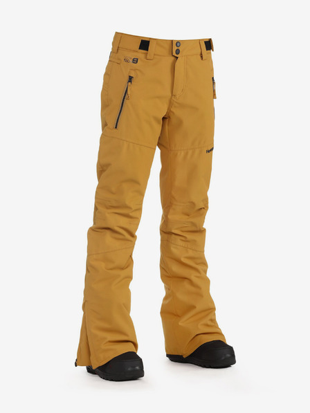 Horsefeathers Avril II Horsefeathers Hose