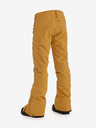 Horsefeathers Avril II Horsefeathers Hose