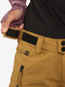 Horsefeathers Avril II Horsefeathers Hose