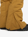 Horsefeathers Avril II Horsefeathers Hose