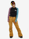 Horsefeathers Avril II Horsefeathers Hose
