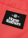 Horsefeathers Hose Avril II Pferdefedern