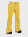 Horsefeathers Hose Avril II Pferdefedern