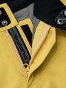 Horsefeathers Hose Avril II Pferdefedern