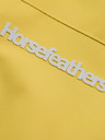 Horsefeathers Hose Avril II Pferdefedern