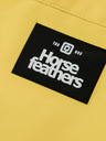 Horsefeathers Hose Avril II Pferdefedern