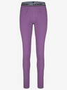 Loap Lila Damen-Thermohose LOAP PETLA