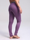 Loap Lila Damen-Thermohose LOAP PETLA