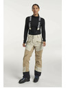 Tenson Damen TENSON Touring Shell Ski-Membranjacke