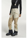 Tenson Damen TENSON Touring Shell Ski-Membranjacke