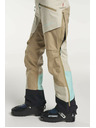 Tenson Damen TENSON Touring Shell Ski-Membranjacke