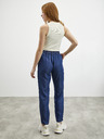 ZOOT.lab Dunkelblaue Damenhose ZOOT.lab Bethany