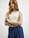 ZOOT.lab Dunkelblaue Damenhose ZOOT.lab Bethany
