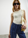 ZOOT.lab Dunkelblaue Damenhose ZOOT.lab Bethany