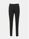 ZOOT.lab Schwarze Damenhose ZOOT Baseline Xenia Stripe Pants