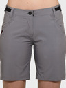 Horsefeathers Damen Radhosen Drew Horsefeathers