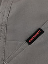 Horsefeathers Damen Radhosen Drew Horsefeathers