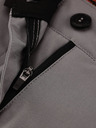 Horsefeathers Damen Radhosen Drew Horsefeathers