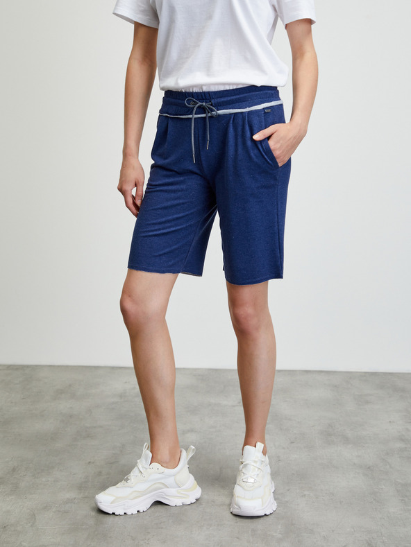 ZOOT.lab Blaue Damen-Sweatpants ZOOT.lab Abi